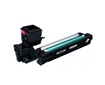 Toner Konica Minolta MC3730, magenta, TNP-20M, 5000s, A0WG0DH, vetn fotovlce, O