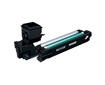 Toner Konica Minolta Magicolor 3730DN, black, TNP-21K, 3000s, A0WG01H, O