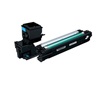 Toner Konica Minolta Magicolor 3730DN, cyan, TNP-21C, 3000s, A0WG0HH, O