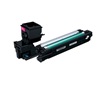 Toner Konica Minolta Magicolor 3730DN, magenta, TNP-21M, 3000s, A0WG0CH, O