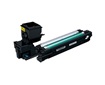 Toner Konica Minolta Magicolor 3730DN, yellow, TNP-21Y, 3000s, A0WG06H, O