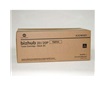 Toner Konica Minolta BIZHUB 20, 20P, black, TNP-24, 8000s, A32W021, O