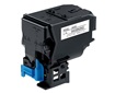 Toner Konica Minolta Bizhub C25, black, TNP-27K, 5200s, A0X5153, O