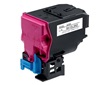 Toner Konica Minolta Bizhub C25, magenta, TNP-27M, 4500s, A0X5353, O