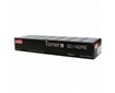 Toner Kyocera Mita DC-142RE, black, 2x130g, O
