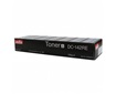 Toner Kyocera Mita DC-142RE, black, 2x130g, O