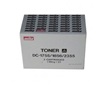 Toner Kyocera Mita DC-1755, black, 2x180g, O