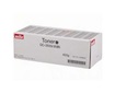 Toner Kyocera Mita DC-3555, 3585, black, 1x400g, O