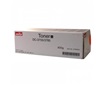 Toner Kyocera Mita DC-3755, 3785, black, 1x400g, O