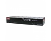 Toner Kyocera Mita DC-4055, 4085, black, 2x200g, O