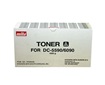 Toner Kyocera Mita DC-5590, 6090, black, 1x55g, 42000s, O