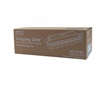 Toner Kyocera Mita DP-500, DP-560, 570, black, 35382010, O