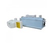 Toner Kyocera Mita KM-1525, 1530, 1570, 1830, 2030, 2070, 2330, black, 37028010, 1x450g, 11000s, O