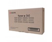 Toner Kyocera Mita KM-2530, 2531, 3035, 3530, 3531, 4030, 4035, 5035, black, 370AB000, 1x1900g, 34000s, O
