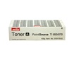 Toner Kyocera Mita TI 850/870, black, 37017010, O