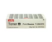 Toner Kyocera Mita TI 850/870, black, 37017010, O