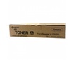 Toner Kyocera Mita VI-230, 310, black, 1x315g, O