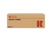 Toner Ricoh RICOH AFICIO DDP 184, cyan, 404033, O
