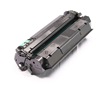 Toner Ricoh RICOH AFICIO DDP 184, green, 404035, O