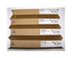 Toner Ricoh MPC2550, MPC2030, MPC2050, MPC2530, black, 841196, O