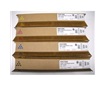 Toner Ricoh MPC2550, MPC2030, MPC2050, MPC2530, yellow, 841199, 5500s, O