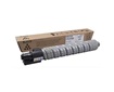 Toner Ricoh MPC 2000, 2500, AD, 3000, AD, black, 888640/884946, 20000s, O