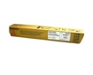 Toner Ricoh MPC 2000, 2500, AD, 3000, AD, magenta, 888642/884948, 15000s, O