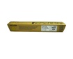 Toner Ricoh MPC 2000, 2500, AD, 3000, AD, yellow, 888641/884947, 15000s, O