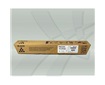 Toner Ricoh MP C 2800/3300, black, 841124, O
