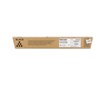 Toner Ricoh Aficio MP C4000/5000, black, 841160, 20000s, O
