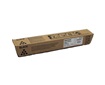 Toner Ricoh Aficio MPC 5000/5501,MPC4000/4501, black, 841456, 25500s, O