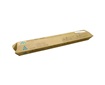 Toner Ricoh AFICIO MP C5000,4000, cyan, 841459, O