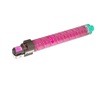 Toner Ricoh AFICIO MP C5000,4000, magenta, 841458, O