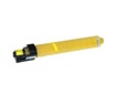 Toner Ricoh AFICIO MP C5000,4000, yellow, 841457, O