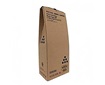 Toner Ricoh AFICIO MPC6501SP/7501SP, black, 841361, O