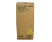 Toner Ricoh AFICIO MPC6501SP/7501SP, yellow, 841364, O