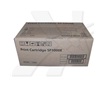 Toner Ricoh SP1000S, SP1000SF, black, 413196, 4000s, O