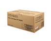 Toner Ricoh AFICIO SP1100S/SF, black, 406572, 4000s, high capacity, O