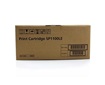 Toner Ricoh AFICIO SP1100S/SF, black, 406571, 2200s, low capacity, O