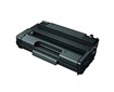 Toner Ricoh SP3400, 3410SF, black, 406522, O