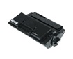 Toner Ricoh SP5100N, black, 402858, O