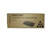 Toner Ricoh AFICIO AP 6330, black, 406649, O