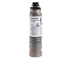 Toner Ricoh AFICIO SP8200, black, 820079, 36000s, O