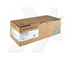 Toner Ricoh/NRG Aficio SPC220N/SPC220S/SPC221N/SPC221SF/SPC222SF, cyan, 2000s, 406053/406145, O