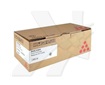 Toner Ricoh/NRG Aficio SPC220N/SPC220S/SPC221N/SPC221SF/SPC222SF, magenta, 2000s, 406054/406146, O