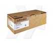 Toner Ricoh/NRG Aficio SPC220N/SPC220S/SPC221N/SPC221SF/SPC222SF, yellow, 2000s, 406055/406147, O