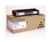 Toner Ricoh SP C310, C311, C312, SP C231, C232, black, 406479, 6500s, O