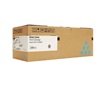 Toner Ricoh SP C310, C311, C312, SP C231, C232, cyan, 406480, 6000s, O