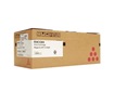 Toner Ricoh SP C310, C311, C312, SP C231, C232, magenta, 406481, 6000s, O