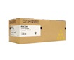 Toner Ricoh SP C310, C311, C312, SP C231, C232, yellow, 406482, 6000s, O